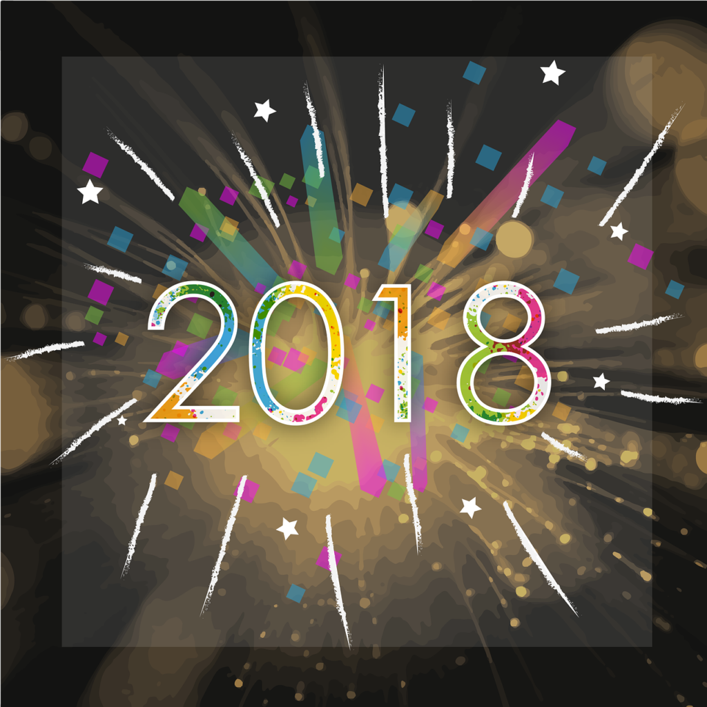 2018