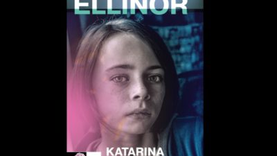 Ellinor