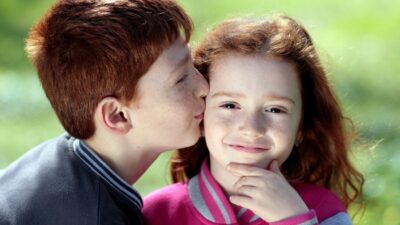 Veckans fördjupning