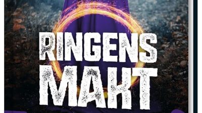 Boktips: Dolt under ytan